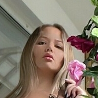 Greatmoongirl Nude