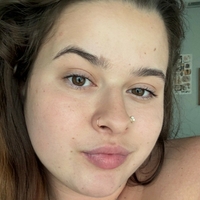 greengabi Nude