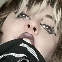 gremlinbxtch-vipp Nude