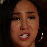 Greta Lee Nude