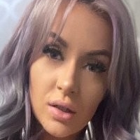 Greybeauty Nude