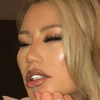 gsdfree Nude