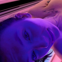 gtslongpiggies Nude