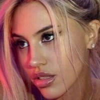 Guada Vega Nude