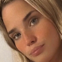 Guadalupe Laiz Nude