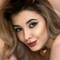 guadiii Nude