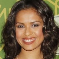 Gugu Mbatha-Raw Nude