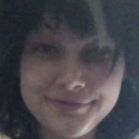 Guttergirlgab Nude