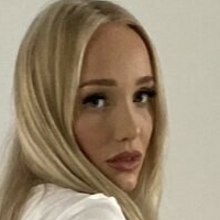 gwengwiz2 Nude
