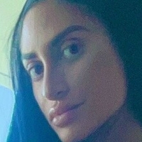 gym_goddessss Nude