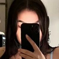 gyurzzza Nude