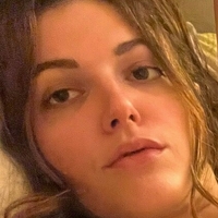 h0rnymermaid69 Nude