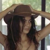 hadeess Nude