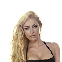 Hadise Acikgoez Nude