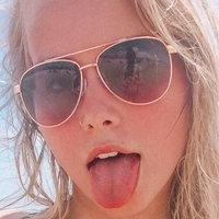 Hailee & Kendra Nude