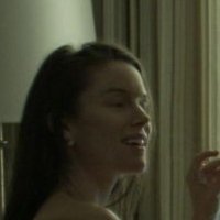 Hailey Wist Nude