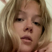haileyhitch Nude