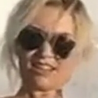 HaileyKirra Nude