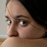 haileyrosexxx Nude