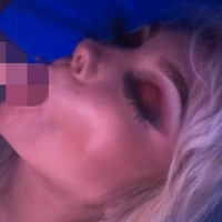 hailratchetredd Nude