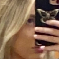 Hailsbee Nude