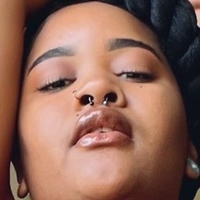 Hairy Women Nude