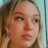 Haley Princing Nude