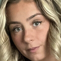 Haley Putman Nude