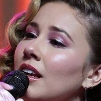 Haley Reinhart Nude