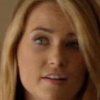 Haley Stewart Nude