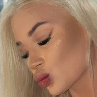 haleycure Nude