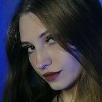 Halikontit Nude