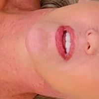 halle_usa22 Nude