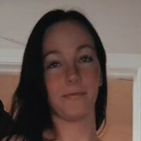 Halley Daniels Nude