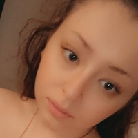 Halley Nude