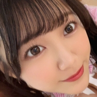 Hana Himesaki Nude
