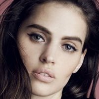 Hana Nitsche Nude