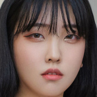 Hana Song Nude