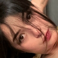 hanabiiwz Nude