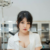Hanami_0411 Nude