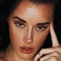 hannablelectorr Nude