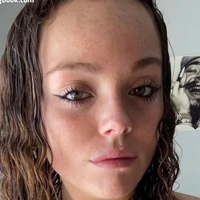 Hannah B Nude