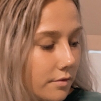 Hannah Buethke Nude