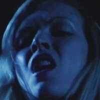 Hannah Cowley Nude