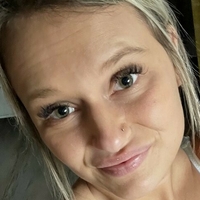 Hannah Farm Nude