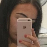 Hannah Lynch Nude