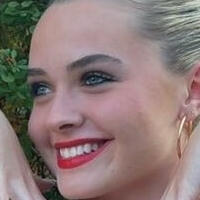 Hannah McNelly Nude