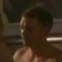 Hannah Murray Nude