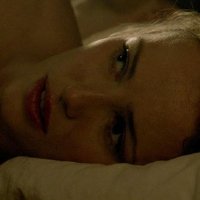 Hannah New Nude