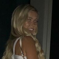 Hannah Sharpe Nude